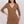 Laden Sie das Bild in den Galerie-Viewer, Alltagskleid Model 169617 Rue Paris | Textil Großhandel ATA-Mode
