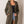 Laden Sie das Bild in den Galerie-Viewer, Sweater Model 169635 Rue Paris | Textil Großhandel ATA-Mode
