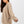 Laden Sie das Bild in den Galerie-Viewer, Sweater Model 169639 Rue Paris | Textil Großhandel ATA-Mode
