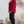Laden Sie das Bild in den Galerie-Viewer, Plus-Size Bluse Model 169689 Karko | Textil Großhandel ATA-Mode
