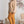 Laden Sie das Bild in den Galerie-Viewer, Plus-Size Bluse Model 169690 Karko | Textil Großhandel ATA-Mode
