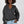 Laden Sie das Bild in den Galerie-Viewer, Sweater Model 169703 BFG | Textil Großhandel ATA-Mode
