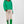 Laden Sie das Bild in den Galerie-Viewer, Sweater Model 169704 BFG | Textil Großhandel ATA-Mode
