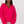 Laden Sie das Bild in den Galerie-Viewer, Sweater Model 169705 BFG | Textil Großhandel ATA-Mode
