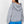 Laden Sie das Bild in den Galerie-Viewer, Sweater Model 169706 BFG | Textil Großhandel ATA-Mode
