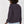 Laden Sie das Bild in den Galerie-Viewer, Sweater Model 169708 BFG | Textil Großhandel ATA-Mode
