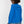 Laden Sie das Bild in den Galerie-Viewer, Sweater Model 169709 BFG | Textil Großhandel ATA-Mode
