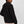 Laden Sie das Bild in den Galerie-Viewer, Sweater Model 169710 BFG | Textil Großhandel ATA-Mode
