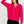 Laden Sie das Bild in den Galerie-Viewer, Sweater Model 169711 BFG | Textil Großhandel ATA-Mode
