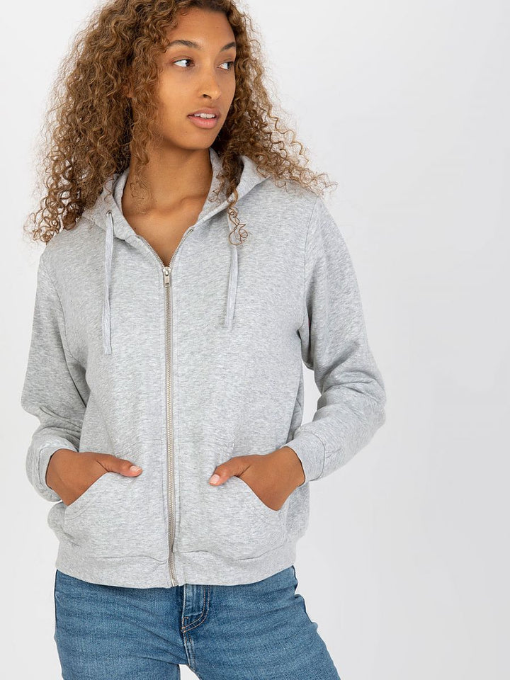 Sweater Model 169713 BFG | Textil Großhandel ATA-Mode