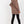 Laden Sie das Bild in den Galerie-Viewer, Sweater Model 169731 BFG | Textil Großhandel ATA-Mode
