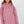 Laden Sie das Bild in den Galerie-Viewer, Sweater Model 169732 BFG | Textil Großhandel ATA-Mode
