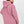 Laden Sie das Bild in den Galerie-Viewer, Sweater Model 169732 BFG | Textil Großhandel ATA-Mode
