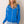 Laden Sie das Bild in den Galerie-Viewer, Sweater Model 169742 BFG | Textil Großhandel ATA-Mode
