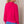 Laden Sie das Bild in den Galerie-Viewer, Sweater Model 169743 BFG | Textil Großhandel ATA-Mode
