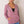 Laden Sie das Bild in den Galerie-Viewer, Sweater Model 169744 BFG | Textil Großhandel ATA-Mode
