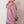 Laden Sie das Bild in den Galerie-Viewer, Sweater Model 169744 BFG | Textil Großhandel ATA-Mode
