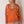 Laden Sie das Bild in den Galerie-Viewer, Sweater Model 169745 BFG | Textil Großhandel ATA-Mode
