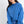 Laden Sie das Bild in den Galerie-Viewer, Sweater Model 169746 BFG | Textil Großhandel ATA-Mode
