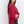 Laden Sie das Bild in den Galerie-Viewer, Sweater Model 169749 BFG | Textil Großhandel ATA-Mode
