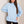 Laden Sie das Bild in den Galerie-Viewer, Sweater Model 169750 BFG | Textil Großhandel ATA-Mode
