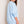 Laden Sie das Bild in den Galerie-Viewer, Sweater Model 169750 BFG | Textil Großhandel ATA-Mode

