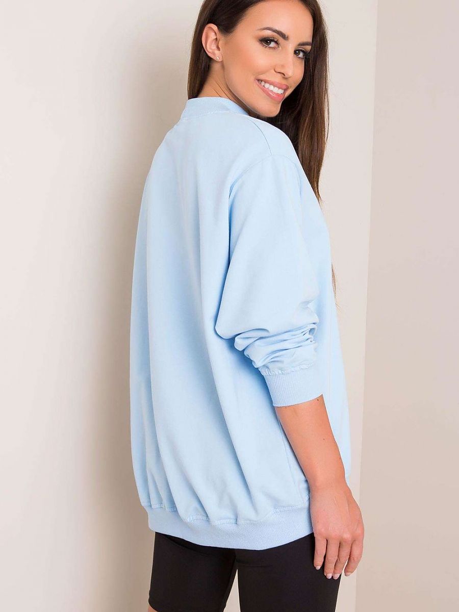 Sweater Model 169750 BFG | Textil Großhandel ATA-Mode