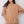Laden Sie das Bild in den Galerie-Viewer, Sweater Model 169752 BFG | Textil Großhandel ATA-Mode
