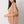 Laden Sie das Bild in den Galerie-Viewer, Sweater Model 169752 BFG | Textil Großhandel ATA-Mode
