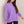 Laden Sie das Bild in den Galerie-Viewer, Sweater Model 169753 BFG | Textil Großhandel ATA-Mode
