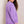 Laden Sie das Bild in den Galerie-Viewer, Sweater Model 169753 BFG | Textil Großhandel ATA-Mode
