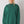 Laden Sie das Bild in den Galerie-Viewer, Sweater Model 169755 BFG | Textil Großhandel ATA-Mode
