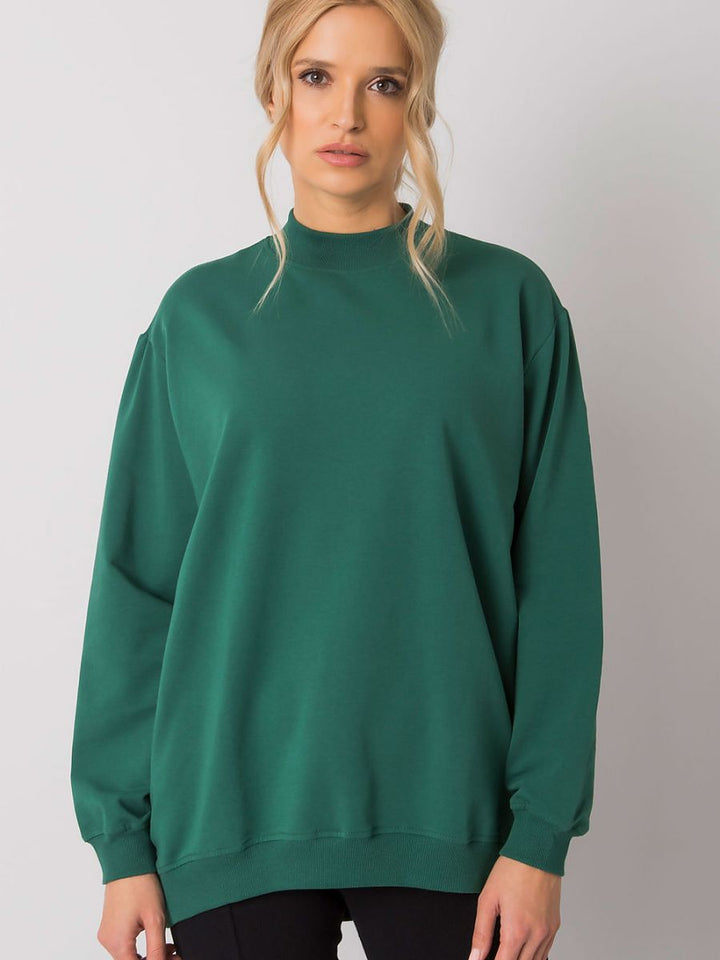 Sweater Model 169755 BFG | Textil Großhandel ATA-Mode