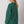 Laden Sie das Bild in den Galerie-Viewer, Sweater Model 169755 BFG | Textil Großhandel ATA-Mode
