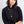 Laden Sie das Bild in den Galerie-Viewer, Sweater Model 169756 BFG | Textil Großhandel ATA-Mode
