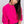 Laden Sie das Bild in den Galerie-Viewer, Sweater Model 169757 BFG | Textil Großhandel ATA-Mode
