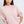 Laden Sie das Bild in den Galerie-Viewer, Sweater Model 169759 BFG | Textil Großhandel ATA-Mode
