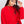 Laden Sie das Bild in den Galerie-Viewer, Sweater Model 169760 BFG | Textil Großhandel ATA-Mode
