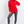 Laden Sie das Bild in den Galerie-Viewer, Sweater Model 169760 BFG | Textil Großhandel ATA-Mode

