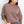 Laden Sie das Bild in den Galerie-Viewer, Sweater Model 169761 BFG | Textil Großhandel ATA-Mode
