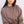 Laden Sie das Bild in den Galerie-Viewer, Sweater Model 169761 BFG | Textil Großhandel ATA-Mode
