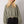 Laden Sie das Bild in den Galerie-Viewer, Sweater Model 169769 BFG | Textil Großhandel ATA-Mode
