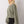 Laden Sie das Bild in den Galerie-Viewer, Sweater Model 169769 BFG | Textil Großhandel ATA-Mode
