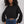 Laden Sie das Bild in den Galerie-Viewer, Sweater Model 169770 BFG | Textil Großhandel ATA-Mode
