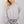 Laden Sie das Bild in den Galerie-Viewer, Sweater Model 169771 BFG | Textil Großhandel ATA-Mode
