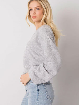 Sweater Model 169771 BFG | Textil Großhandel ATA-Mode