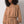 Laden Sie das Bild in den Galerie-Viewer, Sweater Model 169772 BFG | Textil Großhandel ATA-Mode
