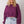 Laden Sie das Bild in den Galerie-Viewer, Sweater Model 169773 BFG | Textil Großhandel ATA-Mode
