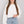 Laden Sie das Bild in den Galerie-Viewer, Sweater Model 169774 BFG | Textil Großhandel ATA-Mode
