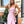 Laden Sie das Bild in den Galerie-Viewer, Cocktail dress Model 169779 Bicotone | Textil Großhandel ATA-Mode
